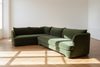 Baja Sectional Sofa 23