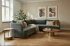 lifestyle 31