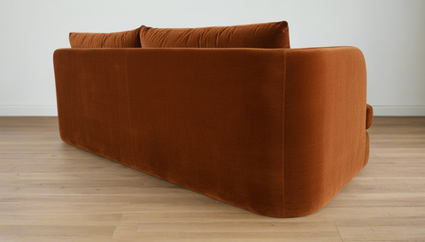 Baja Sofa Collection