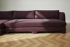 Baja Sectional Sofa 3