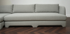 Baja Sectional Sofa 3