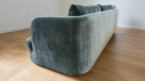 Baja Sofa Collection