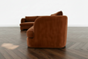 Baja Sofa Collection 16