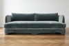 Baja Sofa Collection 1
