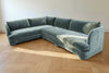 Baja Sofa Collection 12