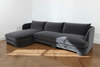 Baja Sofa Collection 20