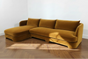 Baja Sofa Collection 9