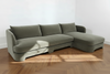 Baja Sofa Collection 17