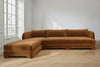 Baja Sofa Collection 6