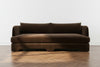 Baja Sofa Collection 25