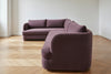 Baja Sofa Collection 4