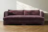 Baja Sofa Collection 11
