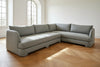 Baja Sofa Collection 23