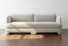 Baja Sofa Collection 7