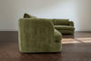 Baja Sofa Collection 13