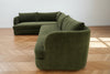 Baja Sofa Collection 22