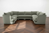 Baja Sofa Collection 26