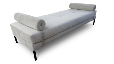 Baldwin Daybed & Bench