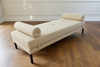 Baldwin Daybed & Bench 3