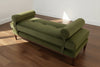 Baldwin Daybed & Bench 8
