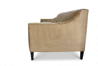 Barney Sofa Collection