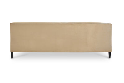 Barney Sofa Collection