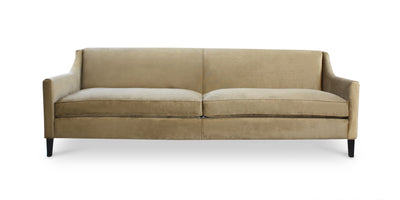 Barney Sofa Collection