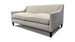 Barney Sofa Collection 8