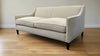 Barney Sofa Collection 8