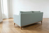 Selma Sofa Collection 26