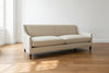 Selma Sofa Collection 15
