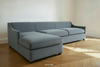 Barney Sofa Collection 19