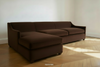 Barney Sofa Collection 22