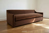 Barney Sofa Collection 11