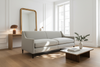 lifestyle 26