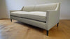 Barney Sofa Collection 16