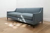 Barney Sofa Collection 5