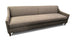 Barney Sectional Sofa 9