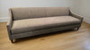 Barney Sectional Sofa 10