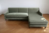 Barney Sofa Collection 24