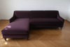 Barney Sofa Collection 10