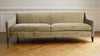 Barney Sofa Collection 1