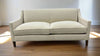 Barney Sofa Collection 12
