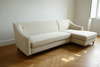 Bartlett Sectional Sofa 7