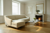 lifestyle 11