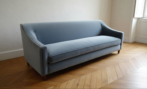 Bartlett Sofa Collection