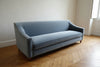 Bartlett Sofa Collection 22
