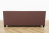 Bartlett Sofa Collection 16