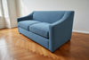 Bartlett Sofa Collection 18