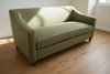 Bartlett Sofa Collection 10